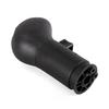 Compatible with Manka Man M2000/F2000 Truck 3-Hole Gear Shift Knob 81970106011