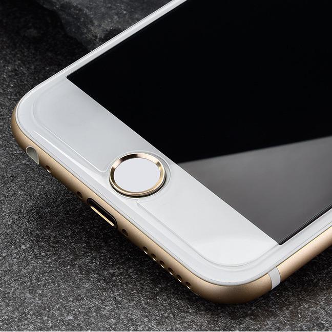 Compatible with Huawei Honor 500 and Xiaomi 17: S60 Transparent Screen Protector Tempered Film (K90).