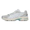 ASICS Gel DS Trainer 14 White Stillwater Unisex Sneakers 1203A607-102