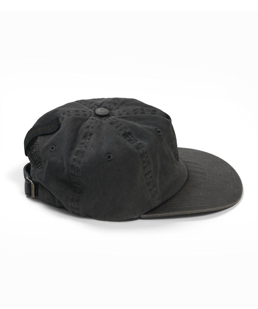 STIGMA Pigment Ml Cap Charcoal