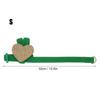 Bird Harness Lsh Stretchy   Lightweight   Flying Traction Rope for Budgies Lovebirds