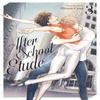 After School Etude Vol. 3 by Hirune Cyan Paperback Book 9798891609846