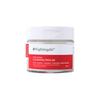 Daily Derma Cleansing Pads Mild 70 Pads