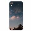 Pouzdro For Honor 8S 2020 Honor 8S 8A Prime Case TPU měkký silikonový kryt na telefon pro Huawei Honor 8S Fundas Honor8A 8 S KSA-LX9
