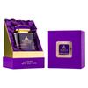 Auraa Desire Purple Bliss Estratto di Profumo 100ml