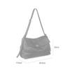 Joy Gryson Halo Shoulder Bag Lw6sb4980 10