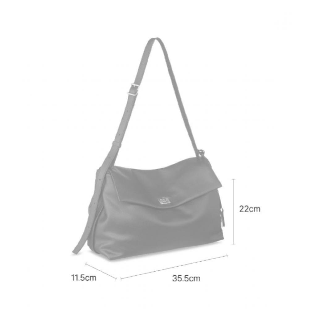 Joy Gryson Halo Shoulder Bag Lw6sb4980 10