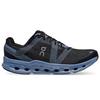 ON Cloudgo Black Shale Herren Sneaker 55.98395