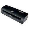 Thermal Laminator - GBC - Inspire+ A3 - Pouch - A3 - Ideal for Office