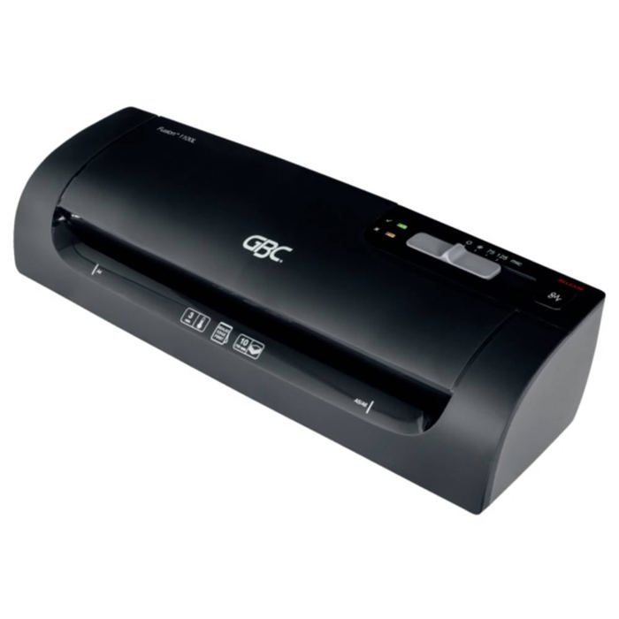 Thermal Laminator - GBC - Inspire+ A3 - Pouch - A3 - Ideal for Office