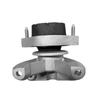 Adhesive Mount Bracket 8E0399105CL For A4 2000-2008 1.8 2.0 3.0L Engine Transmission Gearbox Mounting 8E0399105AF