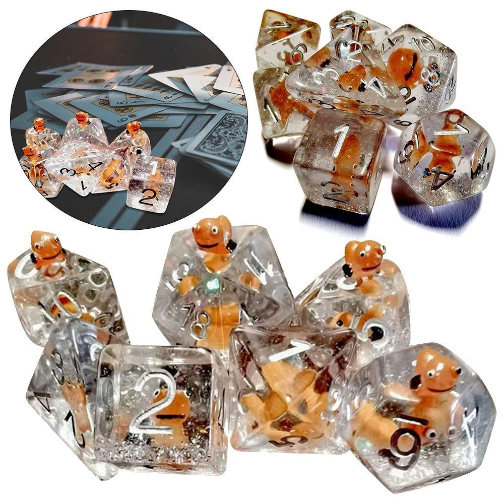 

Расходные материалы, настольные игры, развлекательные игрушки, наполненные муравьями, игровой аксессуар, набор кубиков для животных