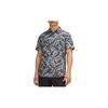 Airing Easy Shirt Men's LM3DK6S