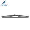 Car Rear Windscreen Rear Wiper Blade & Rear Wiper Arm for Citroen C8 14" 2002 2003 2004 2005 2006 2007 2008 2009 2010 201