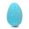 Bath Bombs Blueberry Egg Shaped 30 Pack