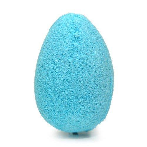 Bath Bombs Blueberry Egg Shaped 30 Pack