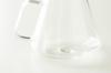 ORIGAMI Glass Coffee Server with HARIO 710ml (Full)