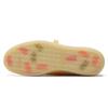 Puma Vikky V2 Unisex White Gray 383416-01