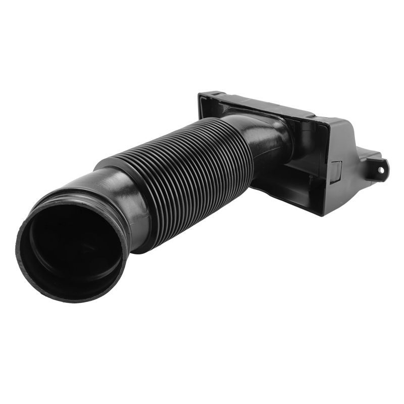 B07A-Car Intake Pipe Modification Air Intake Air Inlet Pipe For Skoda Rapid New Santana Jetta -Polo 2014-2019 1T0805971