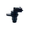 0232103114 2729050043 Camshaft Position Sensor for Mercedes-Benz C240 C300 C350 CLK55 CLS550 E550 GL450 ML350 ML550 R350 S550 SL550 SLK280 SLK55 AMG