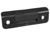 Boccola guida porta laterale scorrevole Ford Transit 00-13