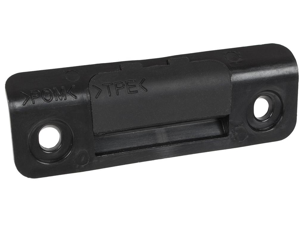 Boccola guida porta laterale scorrevole Ford Transit 00-13