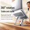 Ugreen Adjustable Laptop Stand with Cooling