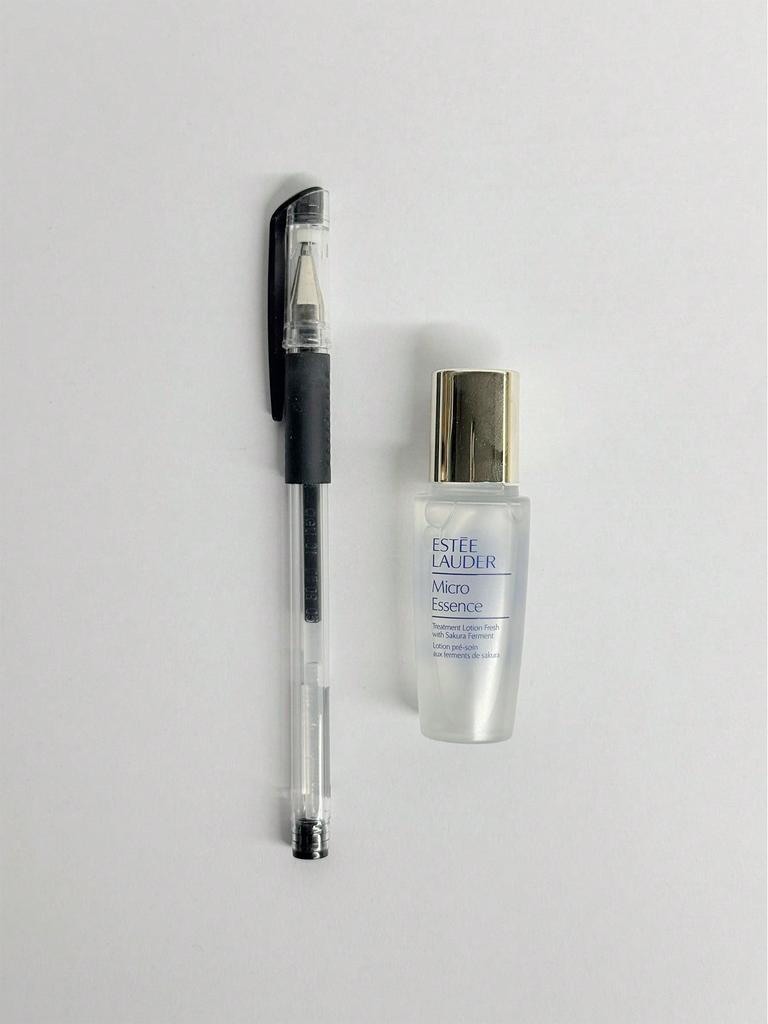 Estée Lauder Tonico Micro Essenza Idratante Lozione Riparatrice Pelle 15ml