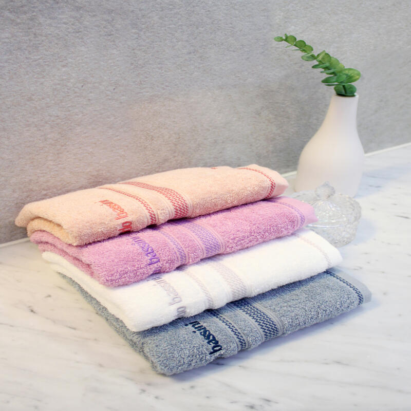 Songwol Arnaldo Basini Jazz 120г Премиум 100% Хлопок Gray Chapter 5