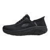 Men's Flashwalk Training Running Shoes