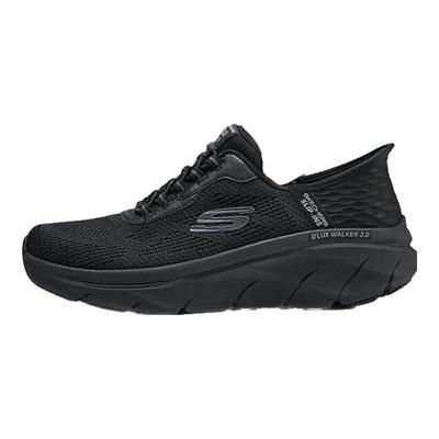 Men's Flashwalk Training Running Shoes