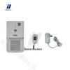 Portable Anti-Recording and Eavesdropping Jammer CN plug (adapter included)