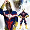 My Hero Academia postać z anime druk 3D cosplay męska bluza z kapturem ubrania wyprzedaż