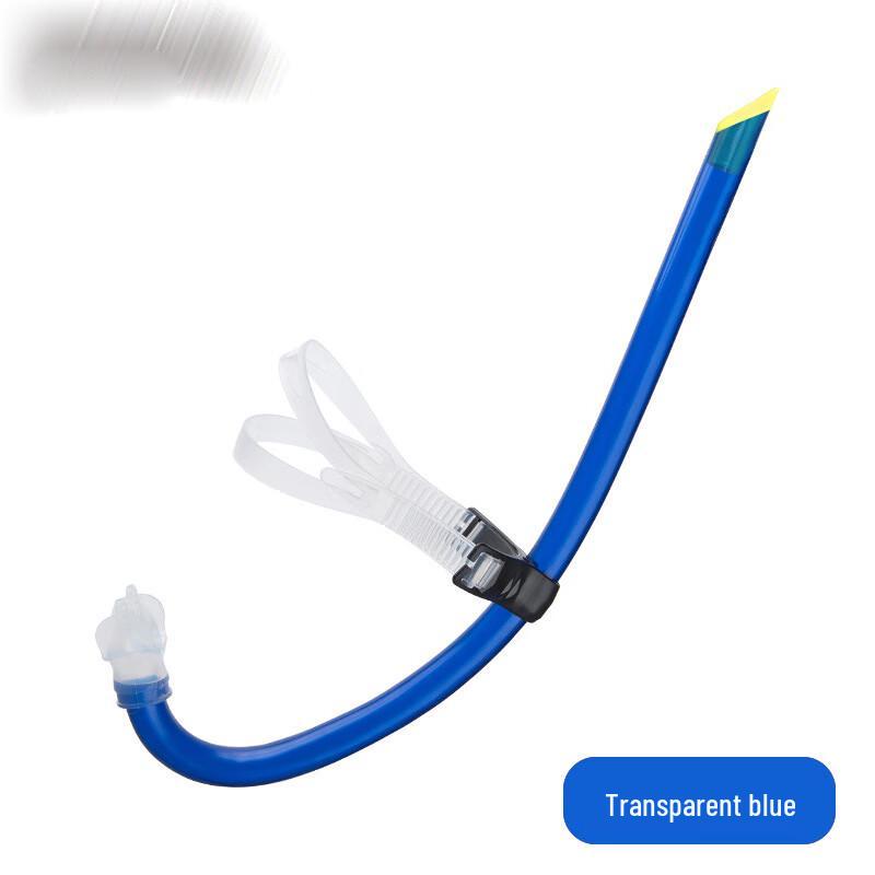 Sharkbart Kids Front Snorkel One Size
