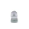 Nike Air VaporMax 360 White 2020 - CK9670-100