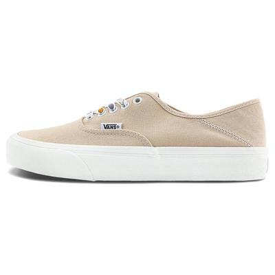 Autentické Vans VR3 'Beige' VN0A4BX5CCL