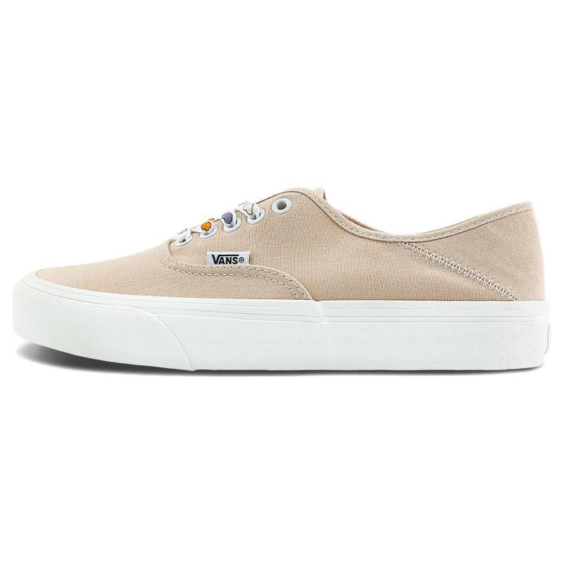 Vans Authentic VR3  Beige  Vans VN0A4BX5CCL 36