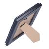 4x6 Photo Frame Picture Collection Desktop Display Wall  Ing Decoration Ornament Gift Craft