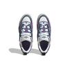 adidas Originals Adi2000 Purple Shade Spirit White Vintage Green Unisex Shoes IF0395