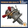 Fuel Pump 16604-52030 for Kubota 03 Series Engine D1403 D1703 V1903 V2203 V2003T F2803-BG