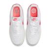 Nike Women's Court Vision LO NN Casual Shoes