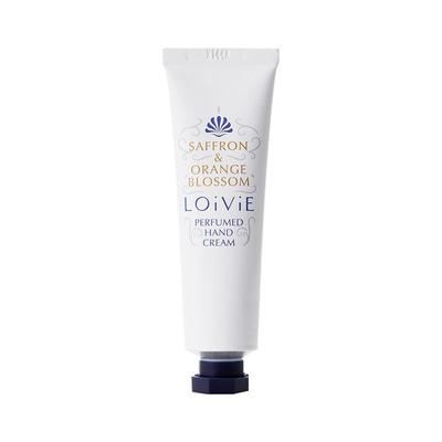 Hautpflege für Hände & Füße – Handcreme & Masken