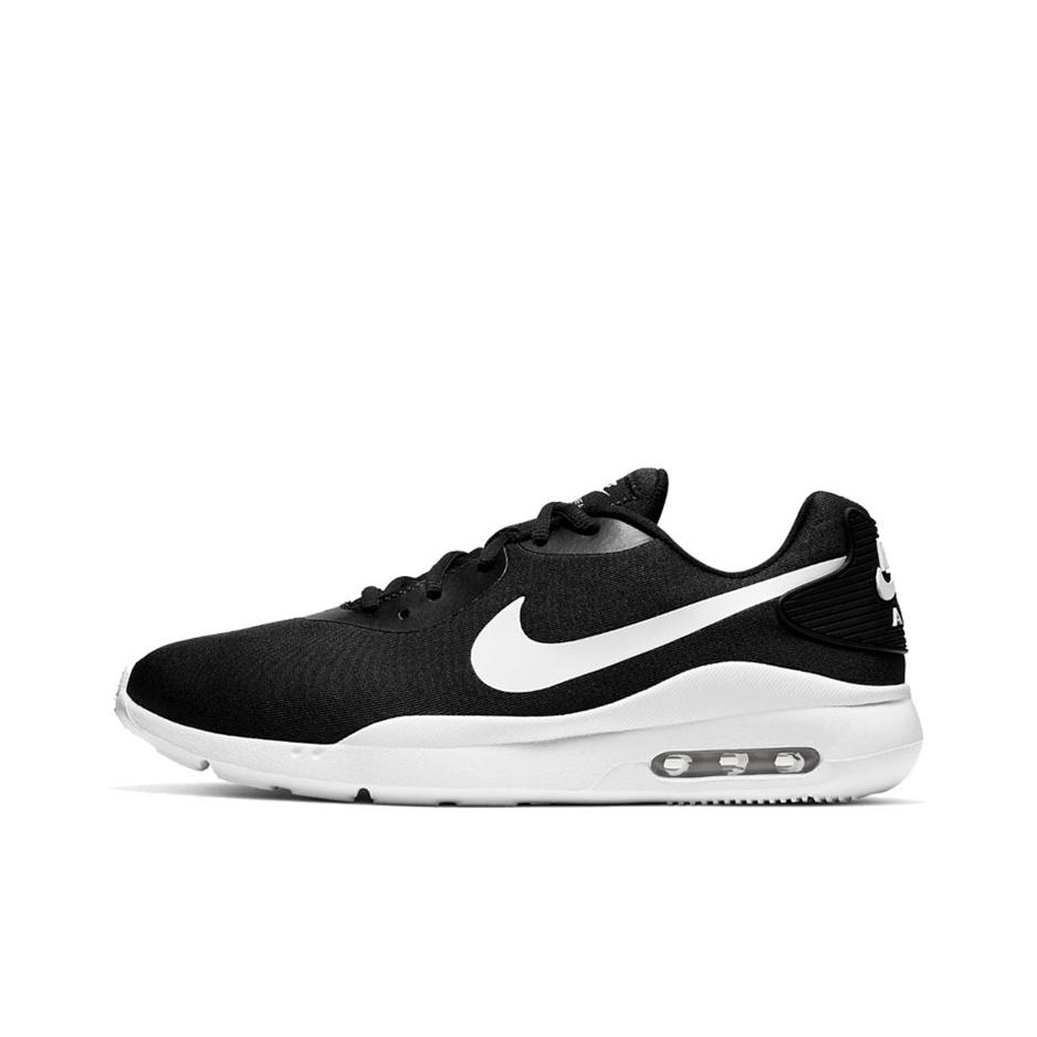 

кроссовки Nike Air Max Oketo Running shoes Unisex CQ7628-001