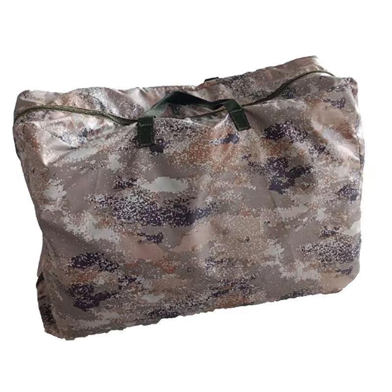 Xianze Warrior CSK181 Vehicle Cover