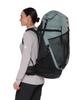 Mammut Ducan Spine 70-80 Women M21E5Bg006_Gy