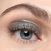 Catrice Diamond Treasures Cream To Powder Cień Do Powiek 030 Smokey Diamond 2,8G