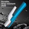 Heat Resistant Welding Electrode Holder High Temperature Welding Accessories  Electric Welding