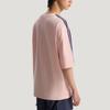 adidas Originals 3S Maglietta Sportiva Casual da Uomo Top KG6334