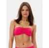 Chantelle Easy Pop Bikini Top