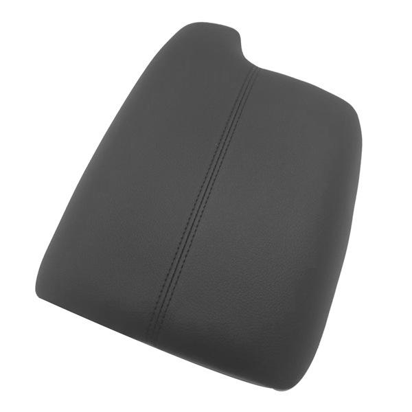 83450T2JH01ZB: Passend für 14-18 Honda Accord Gen 9 Armlehnenbox-Abdeckung